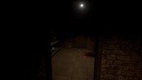 LIFO screenshot, image №989183 - RAWG