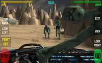 Offed Wallop screenshot, image №1183468 - RAWG
