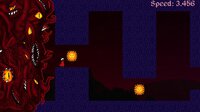 Just A Dream (itch) (Feathers95) screenshot, image №3262630 - RAWG