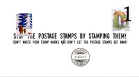 Stamp it! screenshot, image №1724975 - RAWG