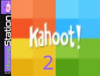 Kahoot! 2 screenshot, image №3068638 - RAWG