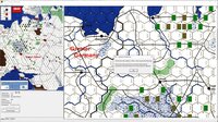 1941 - Operation Barbarossa screenshot, image №3722732 - RAWG