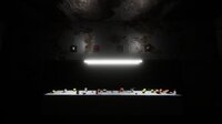 Zhiel's Mystery screenshot, image №3794580 - RAWG