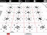 Clearcutting screenshot, image №3269994 - RAWG