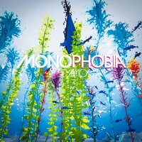 MonoPhobia (itch) (T A) screenshot, image №3655543 - RAWG