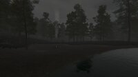 Extinct VR screenshot, image №4160427 - RAWG