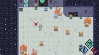 RetroScape screenshot, image №2477815 - RAWG