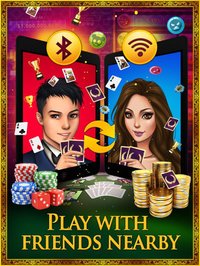 Pai Gow 2 (Ad Free) screenshot, image №1613139 - RAWG