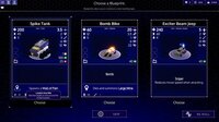 Rogue Command screenshot, image №4125846 - RAWG