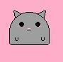 Kitty Drop screenshot, image №1990856 - RAWG