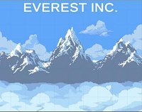 Everest Inc. - Intermediate Milestone 2 screenshot, image №1204827 - RAWG