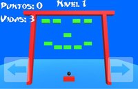 Bloks (Videojuegos OTO7) screenshot, image №2385295 - RAWG