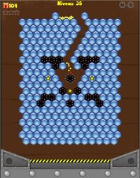 Funny Wall PC screenshot, image №2770225 - RAWG
