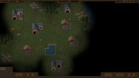 Kingdom-Heroes screenshot, image №1090287 - RAWG