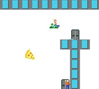 Future Pizza screenshot, image №2196923 - RAWG