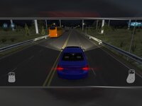 Traffic Driver 2 screenshot, image №3653478 - RAWG