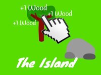The Island (Survival) screenshot, image №3507072 - RAWG