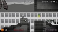 Smarter than Death screenshot, image №2258233 - RAWG