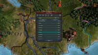 Europa Universalis IV: History Lessons Bundle screenshot, image №3899364 - RAWG