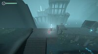 The Shaman's Ark screenshot, image №4237962 - RAWG