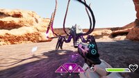 Federation Mycha screenshot, image №4122570 - RAWG