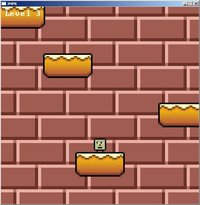 JUMPPR screenshot, image №1284402 - RAWG