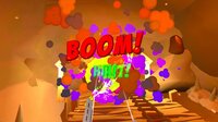 Alien Shooters screenshot, image №4194655 - RAWG