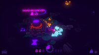 GhostParty screenshot, image №3085216 - RAWG