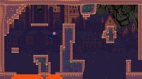 Ash (itch) (eduardalexandrupop) screenshot, image №2434158 - RAWG
