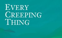 Every Creeping Thing screenshot, image №1095761 - RAWG