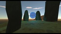 A Holesome World screenshot, image №2909798 - RAWG