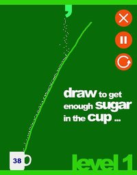 sugar, sugar screenshot, image №1531099 - RAWG