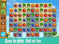 Farm Onet! Fruit Fresh screenshot, image №1610413 - RAWG