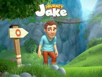 Journey Jake: Match 3 and Grow screenshot, image №1923336 - RAWG