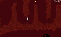 Lost in Death screenshot, image №2159592 - RAWG