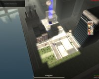 Urban Empires screenshot, image №420508 - RAWG