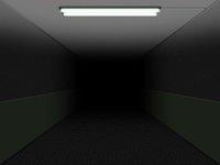 Pale green and grey screenshot, image №1061796 - RAWG