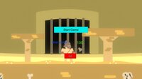 Gladiator Defenders screenshot, image №2931032 - RAWG