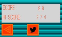 A Fish Game screenshot, image №1911691 - RAWG