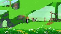 Cats Together screenshot, image №4264932 - RAWG