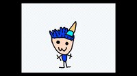 Kaito Claps screenshot, image №3210026 - RAWG