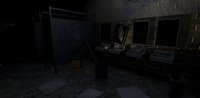 INVITATION screenshot, image №1862039 - RAWG