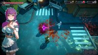 EvilSlayer screenshot, image №4196885 - RAWG