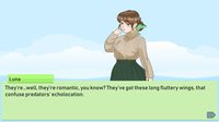 Frientomology screenshot, image №1875340 - RAWG