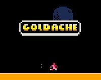 GOLDACHE screenshot, image №1888086 - RAWG
