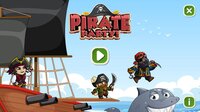 Pirate Party (Prasanth1608) screenshot, image №3160328 - RAWG