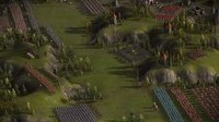 Cossacks 3: Digital Deluxe screenshot, image №232545 - RAWG