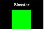 Bloxster screenshot, image №2945337 - RAWG