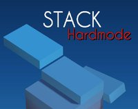Stack Hardmode screenshot, image №2277096 - RAWG