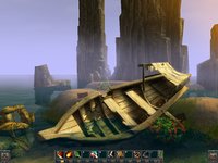 W.E.L.L. Online screenshot, image №462772 - RAWG